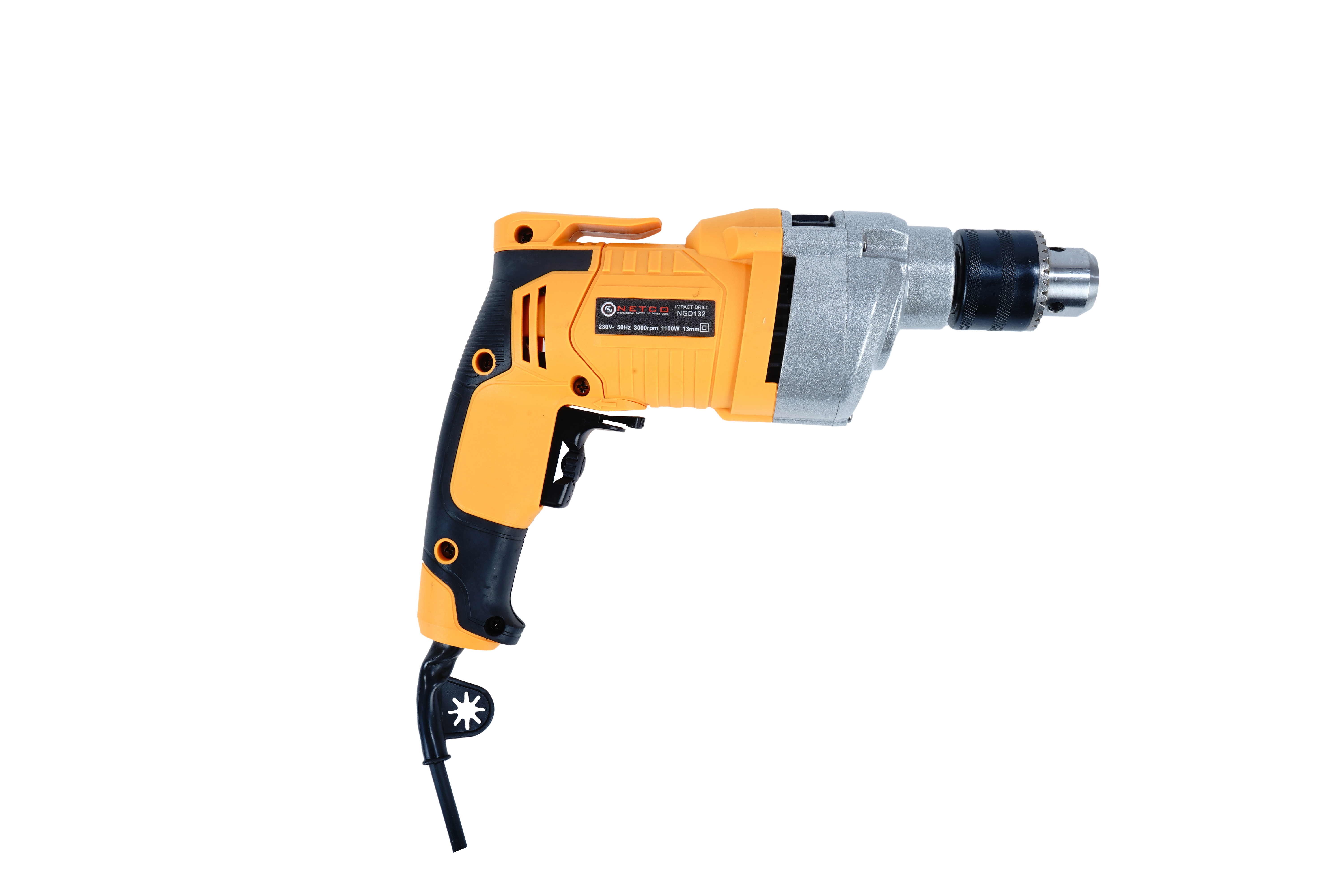 Drill Machine Supplier in India